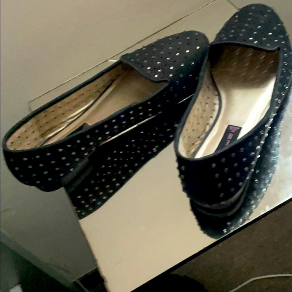 Women casual shoes